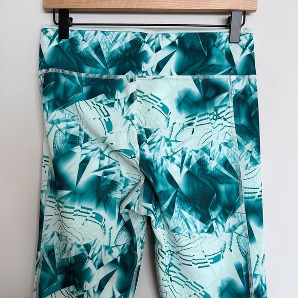 Adidas Supernova Climalite Crops - Picture 7 of 12